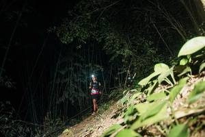 BIB: 
                            <button type="button" onclick="openModal(28118122)" class="btn btn-primary btn-sm float-right btn-popup" data-toggle="modal" data-target=".modal-high-quality">
                        <i class="fas fa-shopping-cart"></i> Add to Cart
                    </button>
                                            <button type="button" onclick="isThisMe(28118122, true)" class="btn btn-success btn-sm float-right btn-popup btn-isme hidden" data-toggle="tooltip" data-placement="bottom" title="นี่คือรูปของคุณใช่ไหม คลิกที่นี่เพื่อเอาเข้าอัลบั้ม">
                        <i class="fas fa-plus"></i> Add to album
                    </button>
                    <button type="button" onclick="isThisMe(28118122, false)" class="btn btn-warning btn-sm float-right btn-popup btn-isnotme hidden">
                        <i class="fas fa-ban"></i> Remove from album
                    </button>